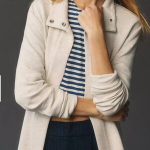 Varley Anset Jacket NWT